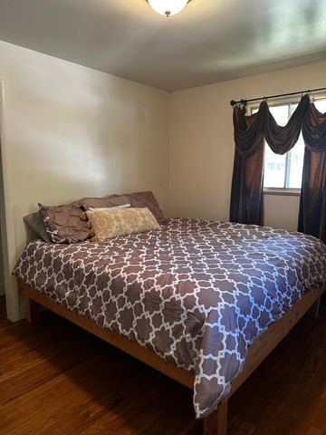 2109 Zion Road, Grand Junction, CO 81507