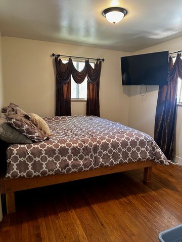 2109 Zion Road, Grand Junction, CO 81507