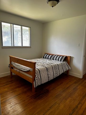 2109 Zion Road, Grand Junction, CO 81507