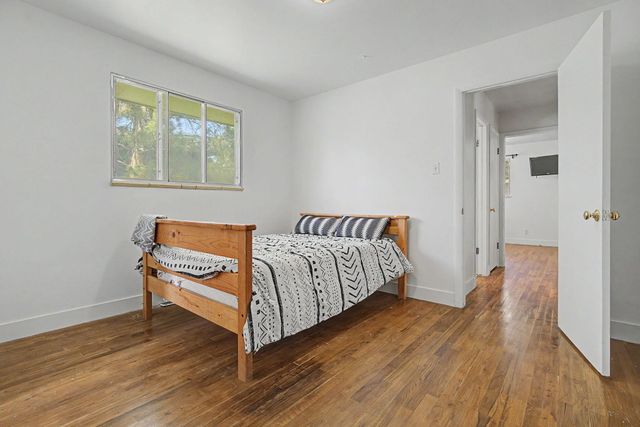 2109 Zion Road, Grand Junction, CO 81507