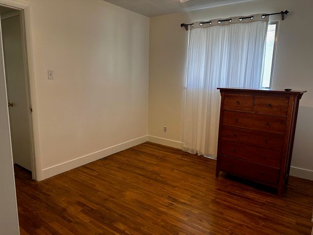 2109 Zion Road, Grand Junction, CO 81507