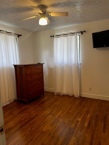 2109 Zion Road, Grand Junction, CO 81507