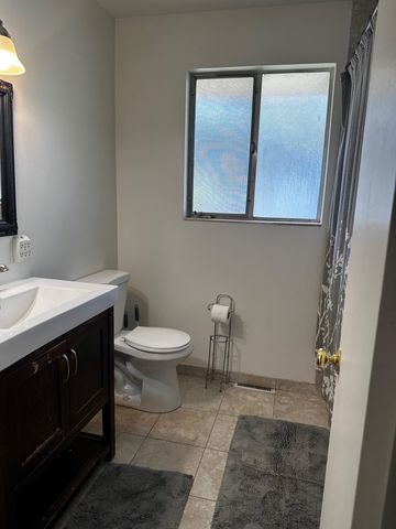 2109 Zion Road, Grand Junction, CO 81507