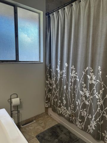 2109 Zion Road, Grand Junction, CO 81507