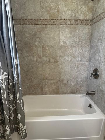 2109 Zion Road, Grand Junction, CO 81507
