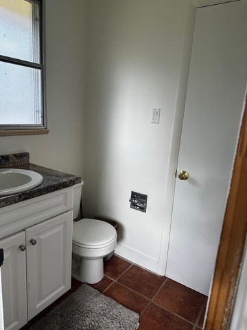 2109 Zion Road, Grand Junction, CO 81507