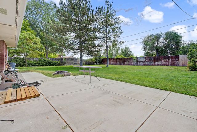 2109 Zion Road, Grand Junction, CO 81507