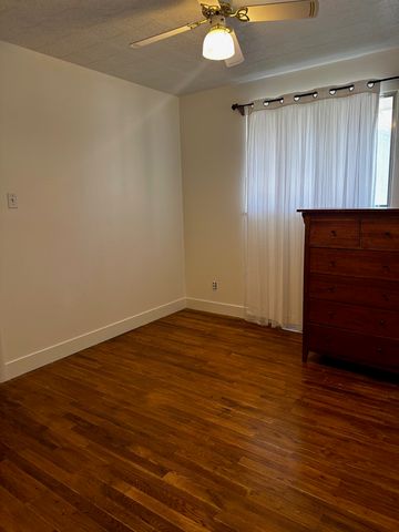 2109 Zion Road, Grand Junction, CO 81507