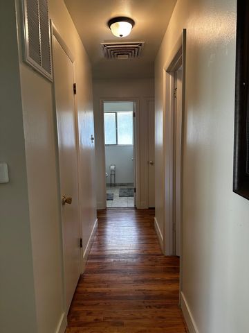 2109 Zion Road, Grand Junction, CO 81507