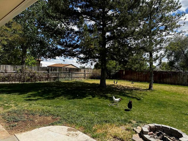2109 Zion Road, Grand Junction, CO 81507