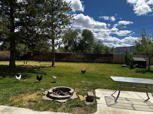 2109 Zion Road, Grand Junction, CO 81507