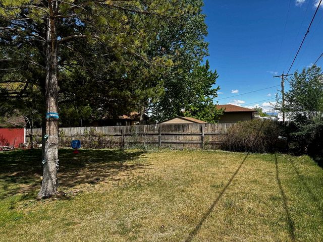 2109 Zion Road, Grand Junction, CO 81507