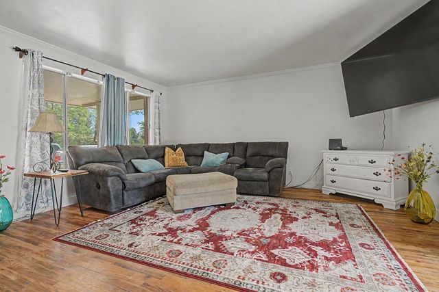 2109 Zion Road, Grand Junction, CO 81507