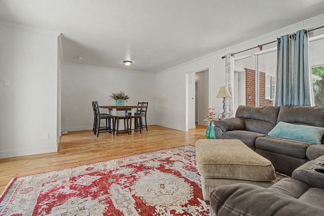 2109 Zion Road, Grand Junction, CO 81507