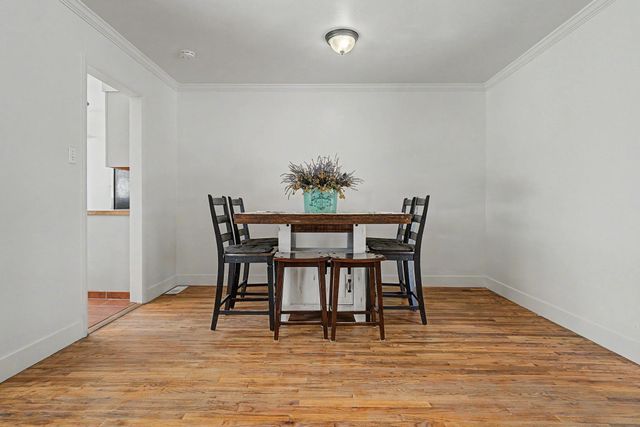 2109 Zion Road, Grand Junction, CO 81507