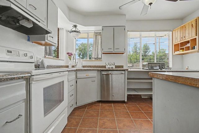 2109 Zion Road, Grand Junction, CO 81507