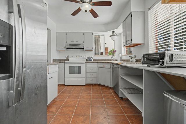 2109 Zion Road, Grand Junction, CO 81507