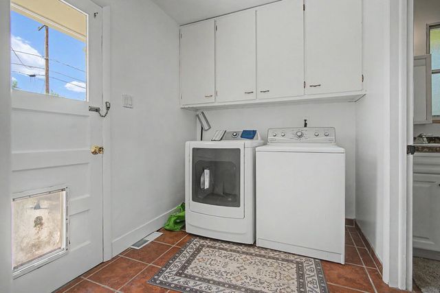2109 Zion Road, Grand Junction, CO 81507