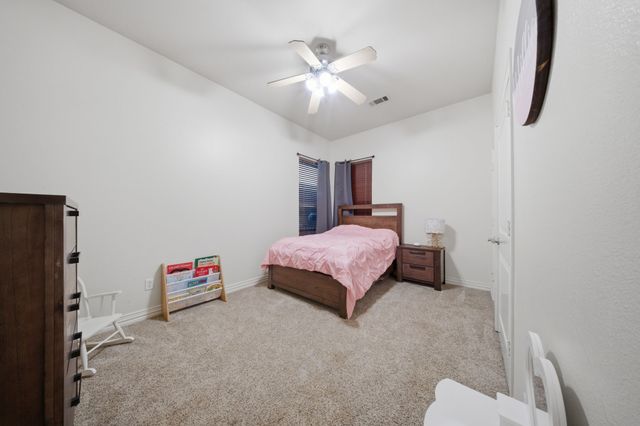 603 Cedar Drive, Pilot Point, TX 76258