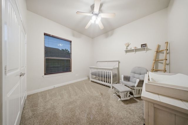 603 Cedar Drive, Pilot Point, TX 76258