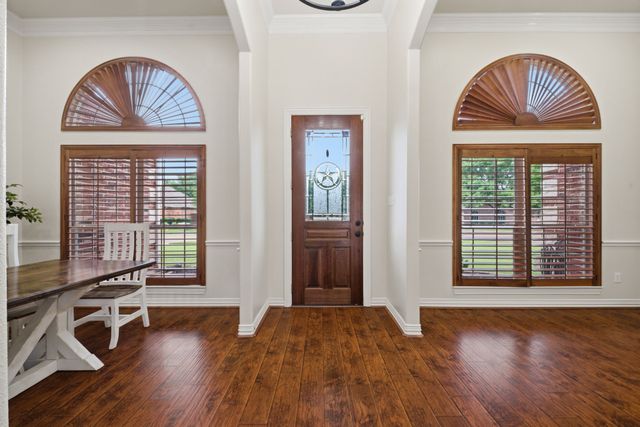 603 Cedar Drive, Pilot Point, TX 76258