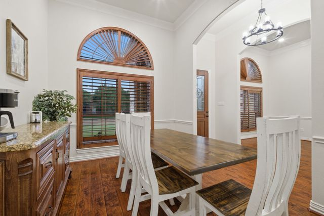 603 Cedar Drive, Pilot Point, TX 76258