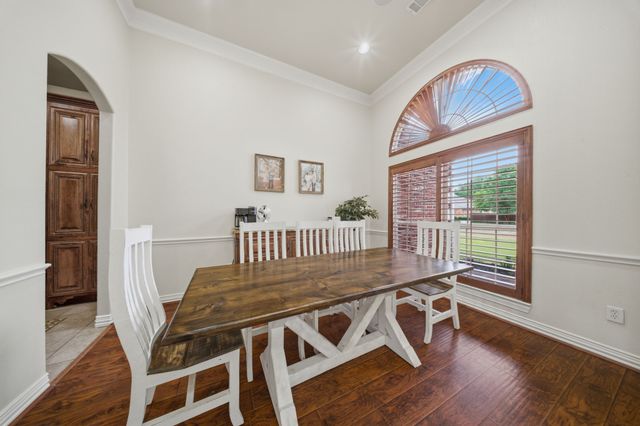 603 Cedar Drive, Pilot Point, TX 76258