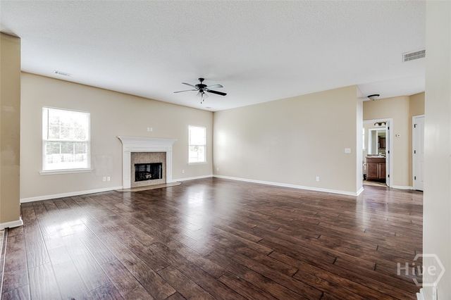 736 NE Mustang Lane, Ludowici, GA 31316