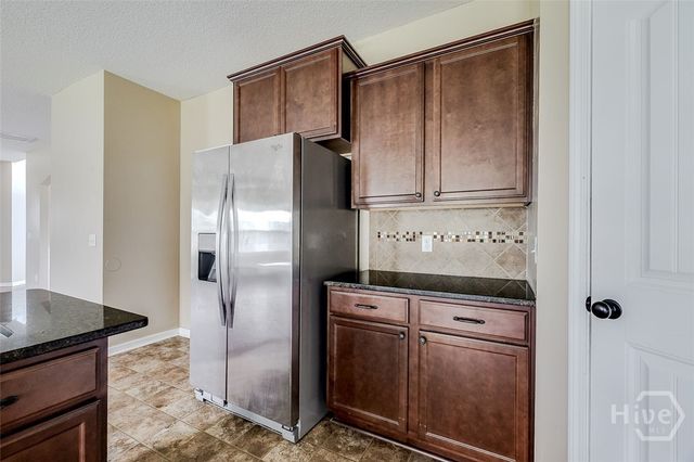 736 NE Mustang Lane, Ludowici, GA 31316