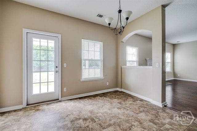 736 NE Mustang Lane, Ludowici, GA 31316