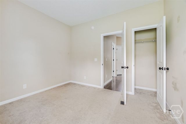 736 NE Mustang Lane, Ludowici, GA 31316
