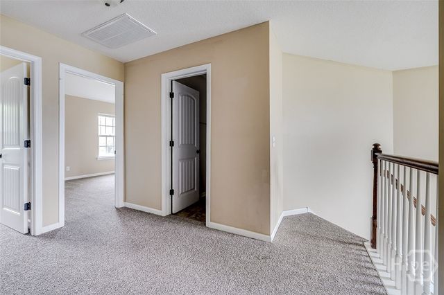 736 NE Mustang Lane, Ludowici, GA 31316