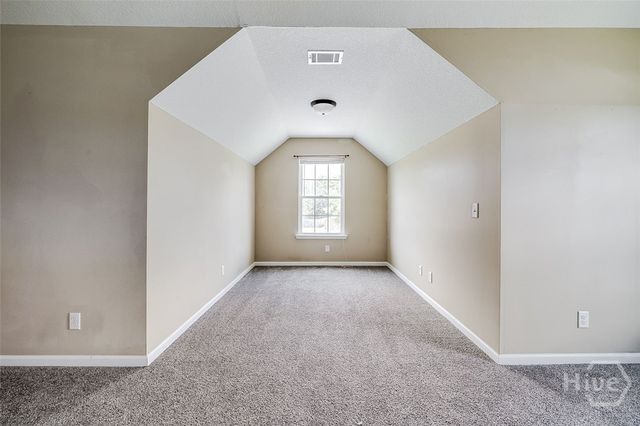736 NE Mustang Lane, Ludowici, GA 31316