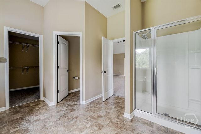 736 NE Mustang Lane, Ludowici, GA 31316