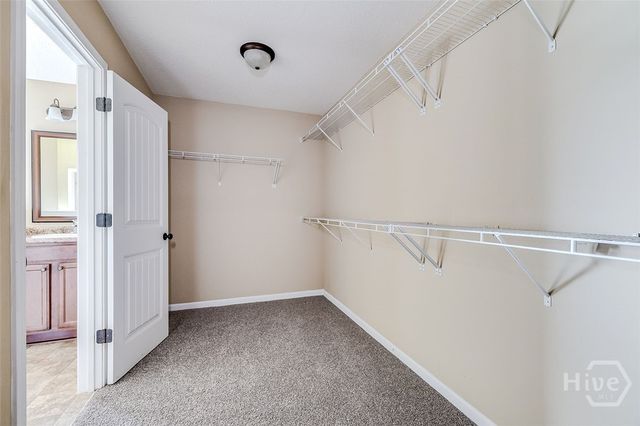 736 NE Mustang Lane, Ludowici, GA 31316