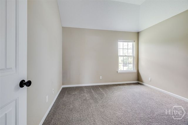 736 NE Mustang Lane, Ludowici, GA 31316