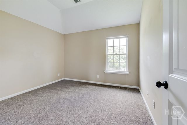 736 NE Mustang Lane, Ludowici, GA 31316