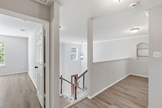 12471 Hawk Creek Drive, Frisco, TX 75033