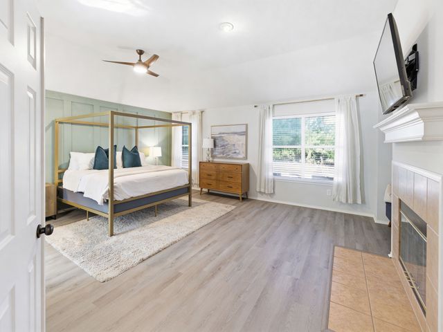 12471 Hawk Creek Drive, Frisco, TX 75033