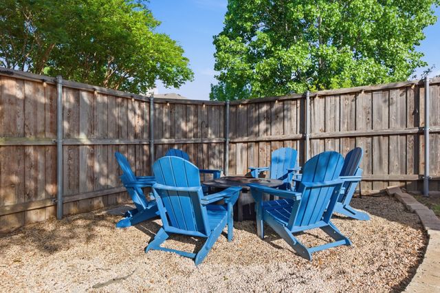 12471 Hawk Creek Drive, Frisco, TX 75033