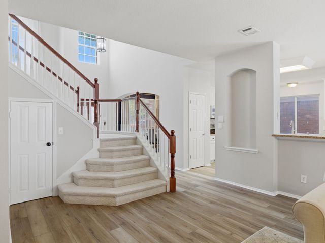 12471 Hawk Creek Drive, Frisco, TX 75033