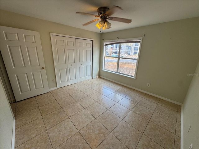 7605 PISSARRO DRIVE 13108, Orlando, FL 32819