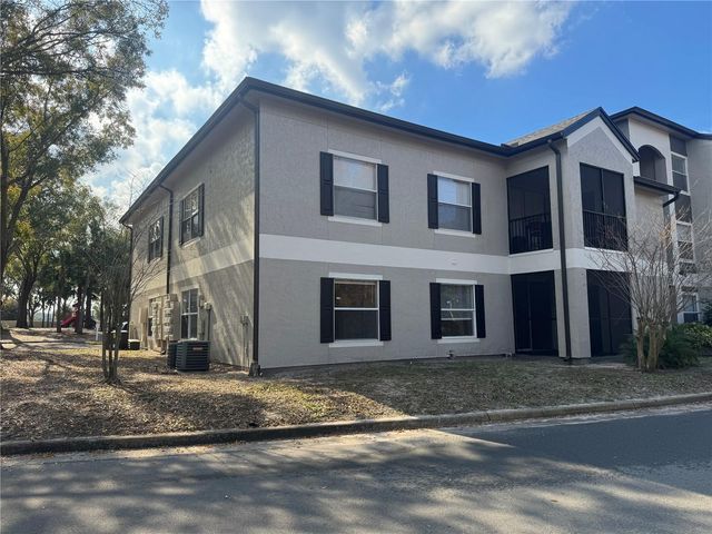 7605 PISSARRO DRIVE 13108, Orlando, FL 32819