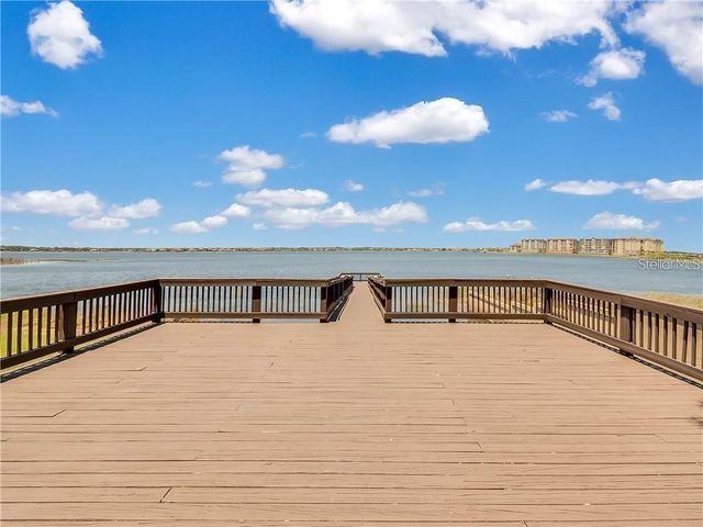 7605 PISSARRO DRIVE 13108, Orlando, FL 32819