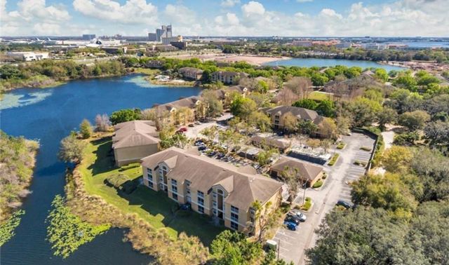 7605 PISSARRO DRIVE 13108, Orlando, FL 32819