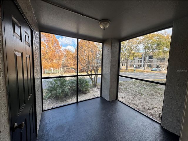 7605 PISSARRO DRIVE 13108, Orlando, FL 32819