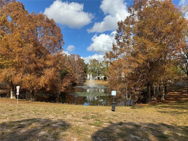 7605 PISSARRO DRIVE 13108, Orlando, FL 32819