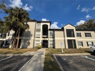 7605 PISSARRO DRIVE 13108, Orlando, FL 32819