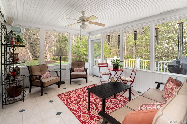 32 Watch Hill Road, Croton-on-hudson, NY 10567