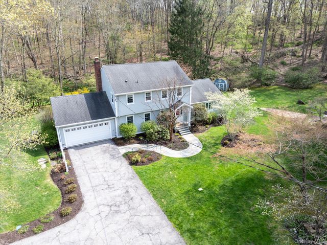 32 Watch Hill Road, Croton-on-hudson, NY 10567